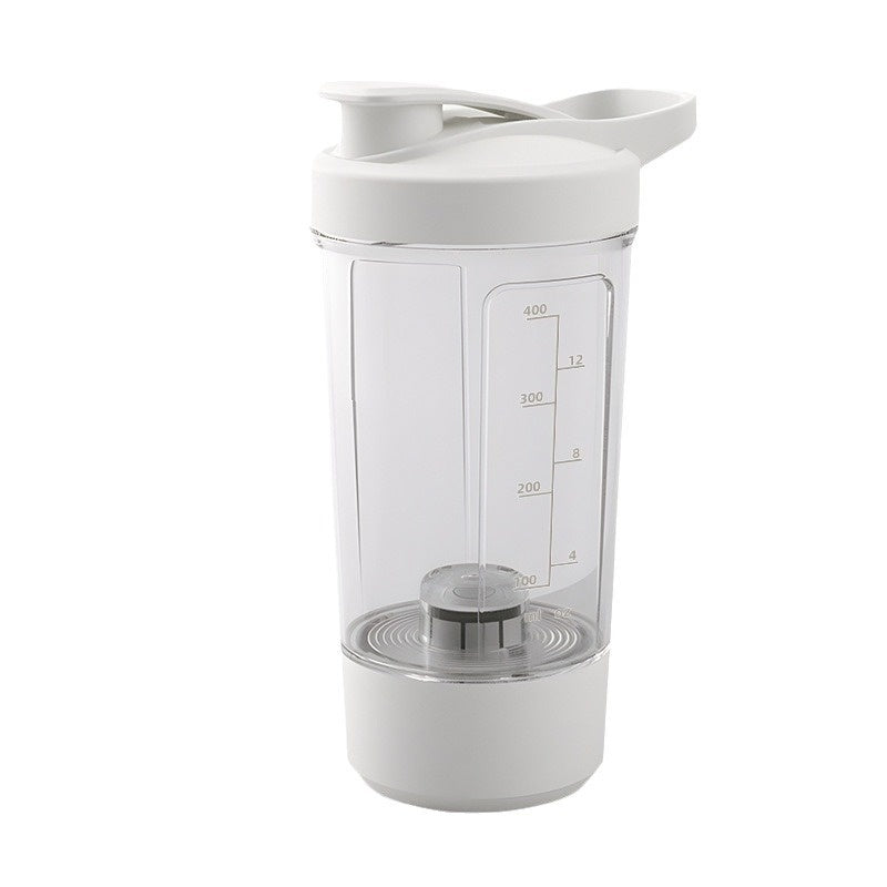 ThermoLuxe Sense – Smart Digital Temperature Bottle