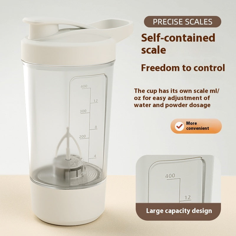 ThermoLuxe Sense – Smart Digital Temperature Bottle