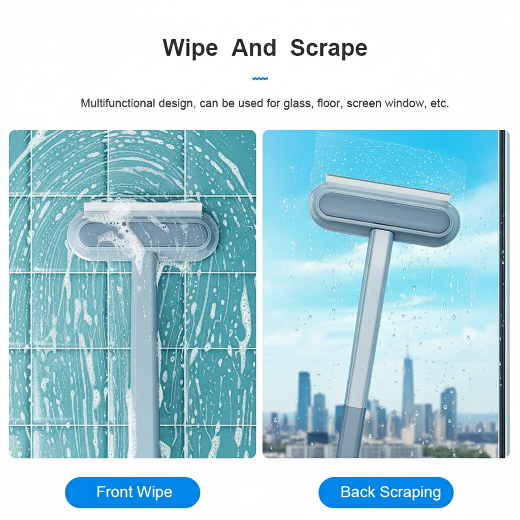 FurEase Pro – Premium Pet Hair Remover Brush