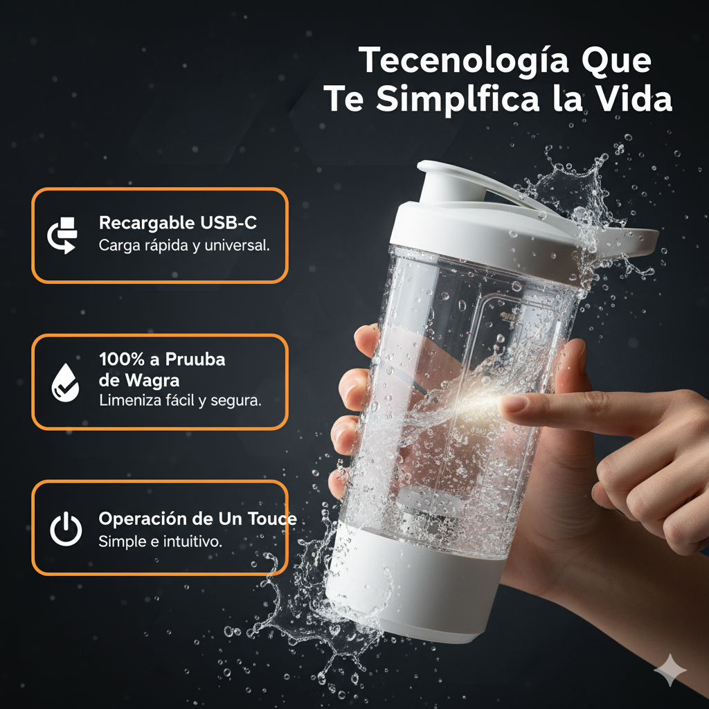 ThermoLuxe Sense – Smart Digital Temperature Bottle