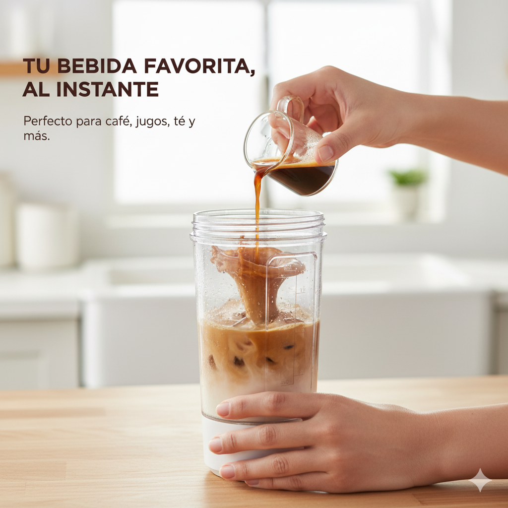 ThermoLuxe Sense – Smart Digital Temperature Bottle