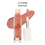 CrystalWave Luxe Jelly Gloss