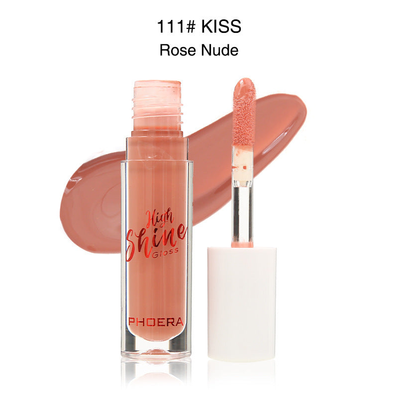 CrystalWave Luxe Jelly Gloss
