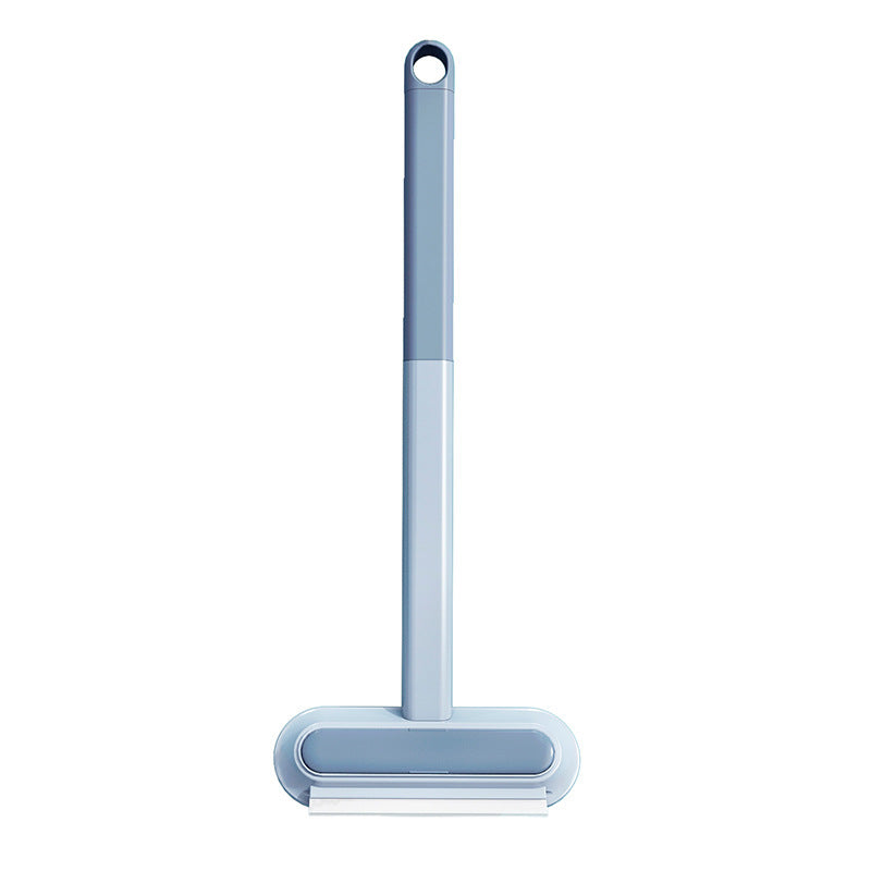 FurEase Pro – Premium Pet Hair Remover Brush