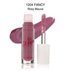 CrystalWave Luxe Jelly Gloss