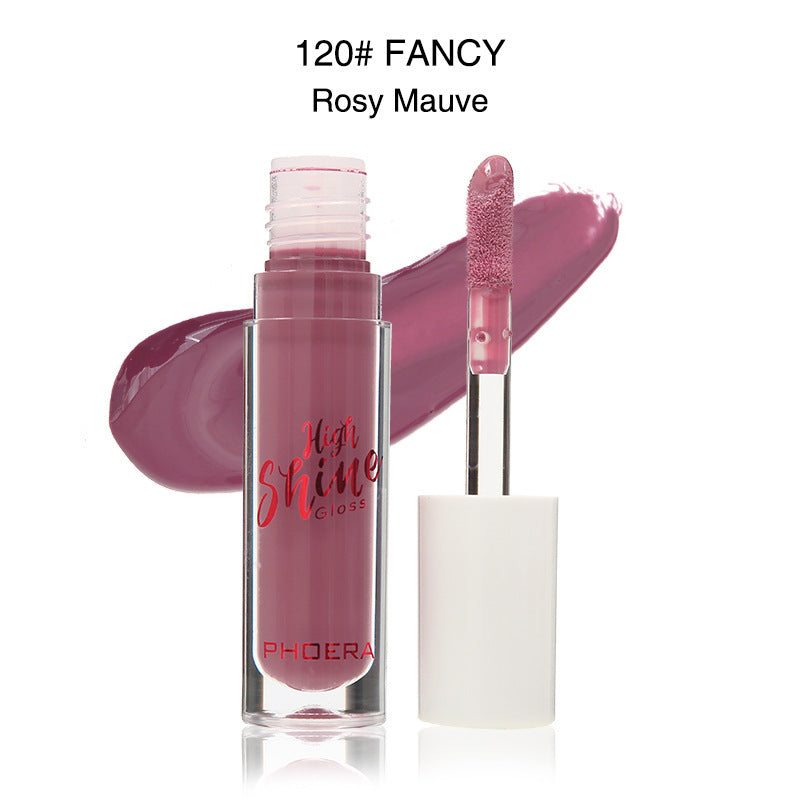 CrystalWave Luxe Jelly Gloss
