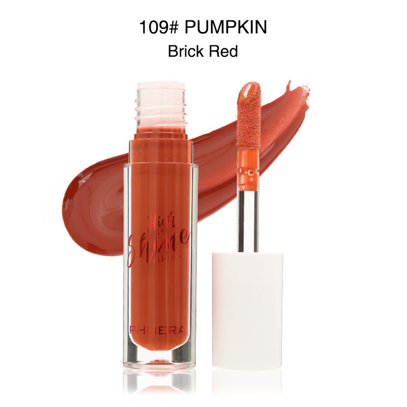 CrystalWave Luxe Jelly Gloss