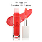 CrystalWave Luxe Jelly Gloss