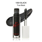 CrystalWave Luxe Jelly Gloss