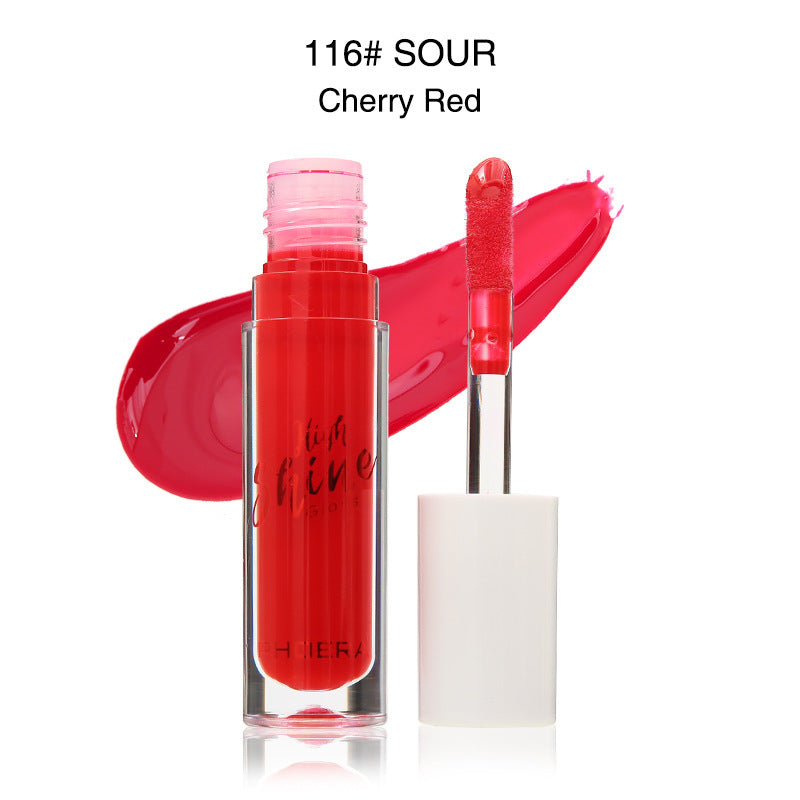 CrystalWave Luxe Jelly Gloss