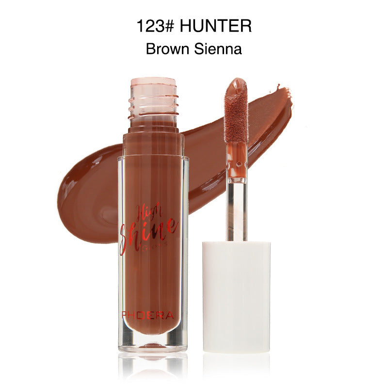 CrystalWave Luxe Jelly Gloss
