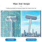 FurEase Pro – Premium Pet Hair Remover Brush