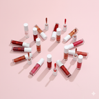 CrystalWave Luxe Jelly Gloss