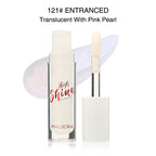CrystalWave Luxe Jelly Gloss