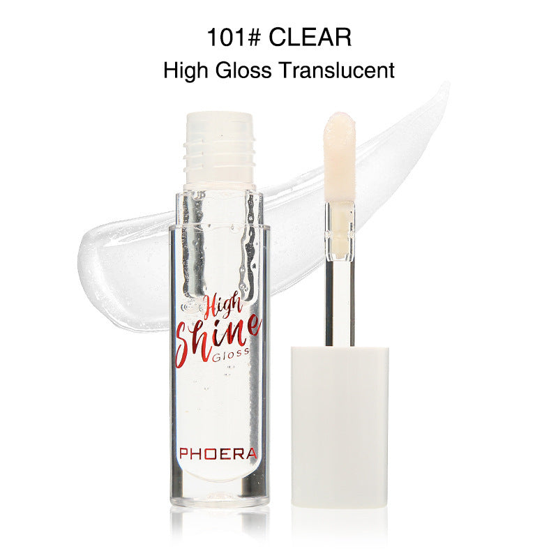 CrystalWave Luxe Jelly Gloss