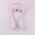 FlexRoll 6D – Manual Neck & Body Massager