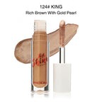 CrystalWave Luxe Jelly Gloss