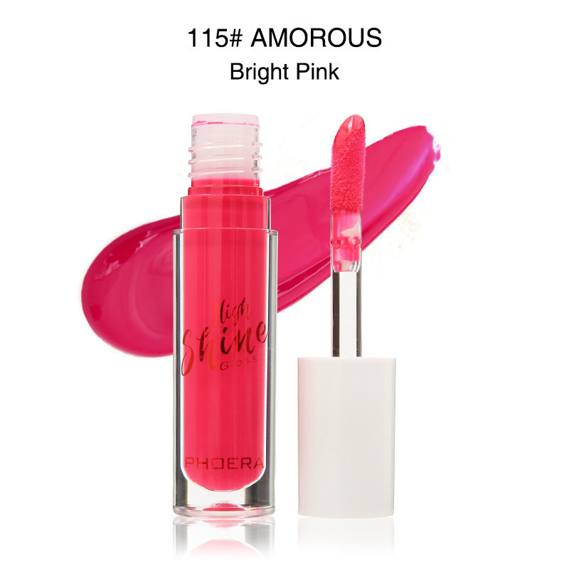 CrystalWave Luxe Jelly Gloss